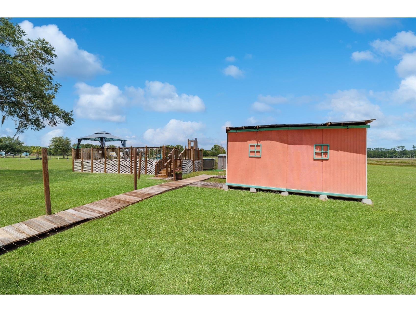 12651 SE County Road 337 Dunnellon FL 34431 OM704516 image52