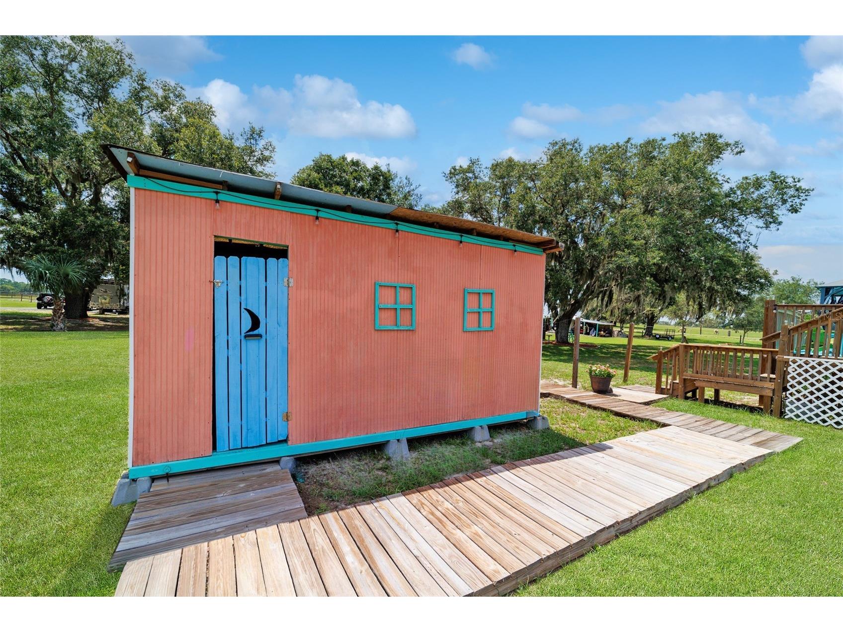 12651 SE County Road 337 Dunnellon FL 34431 OM704516 image53