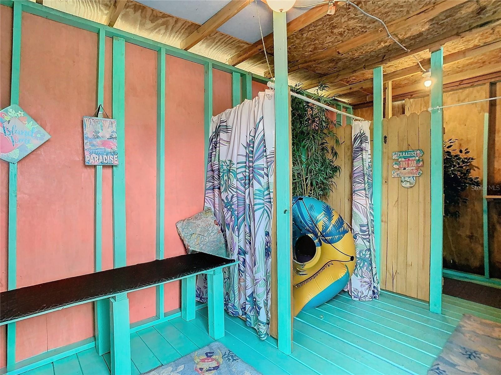 12651 SE County Road 337 Dunnellon FL 34431 OM704516 image54