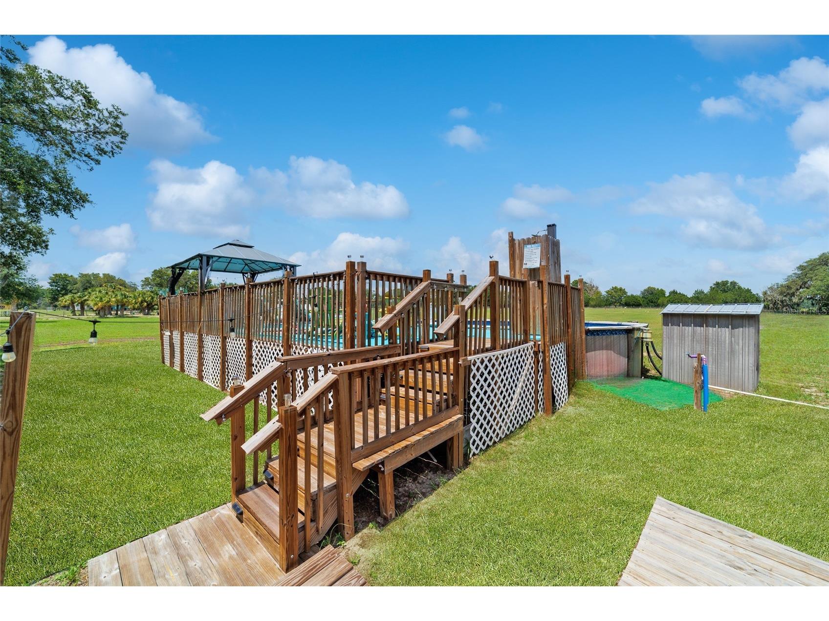 12651 SE County Road 337 Dunnellon FL 34431 OM704516 image55