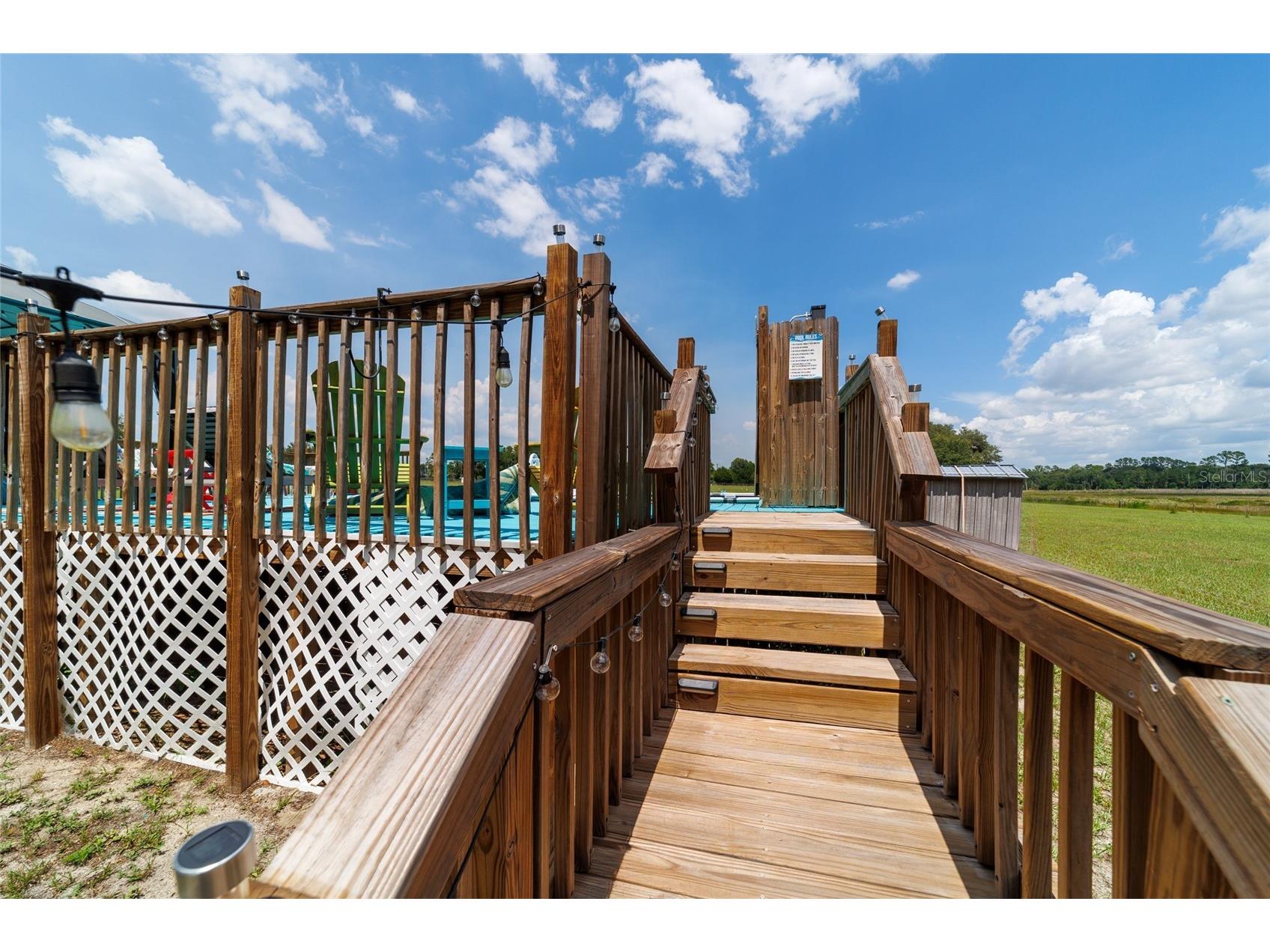 12651 SE County Road 337 Dunnellon FL 34431 OM704516 image56