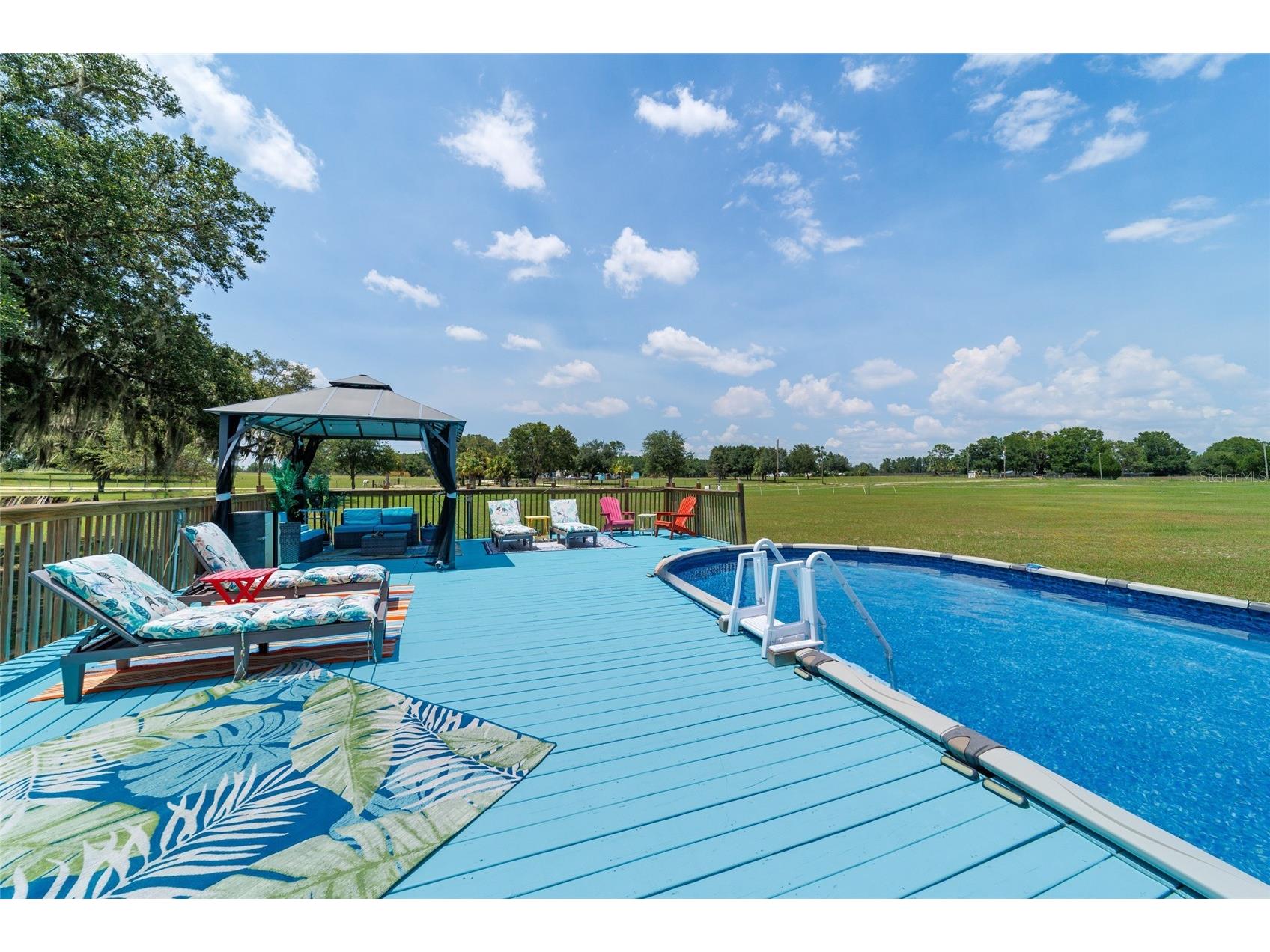 12651 SE County Road 337 Dunnellon FL 34431 OM704516 image57