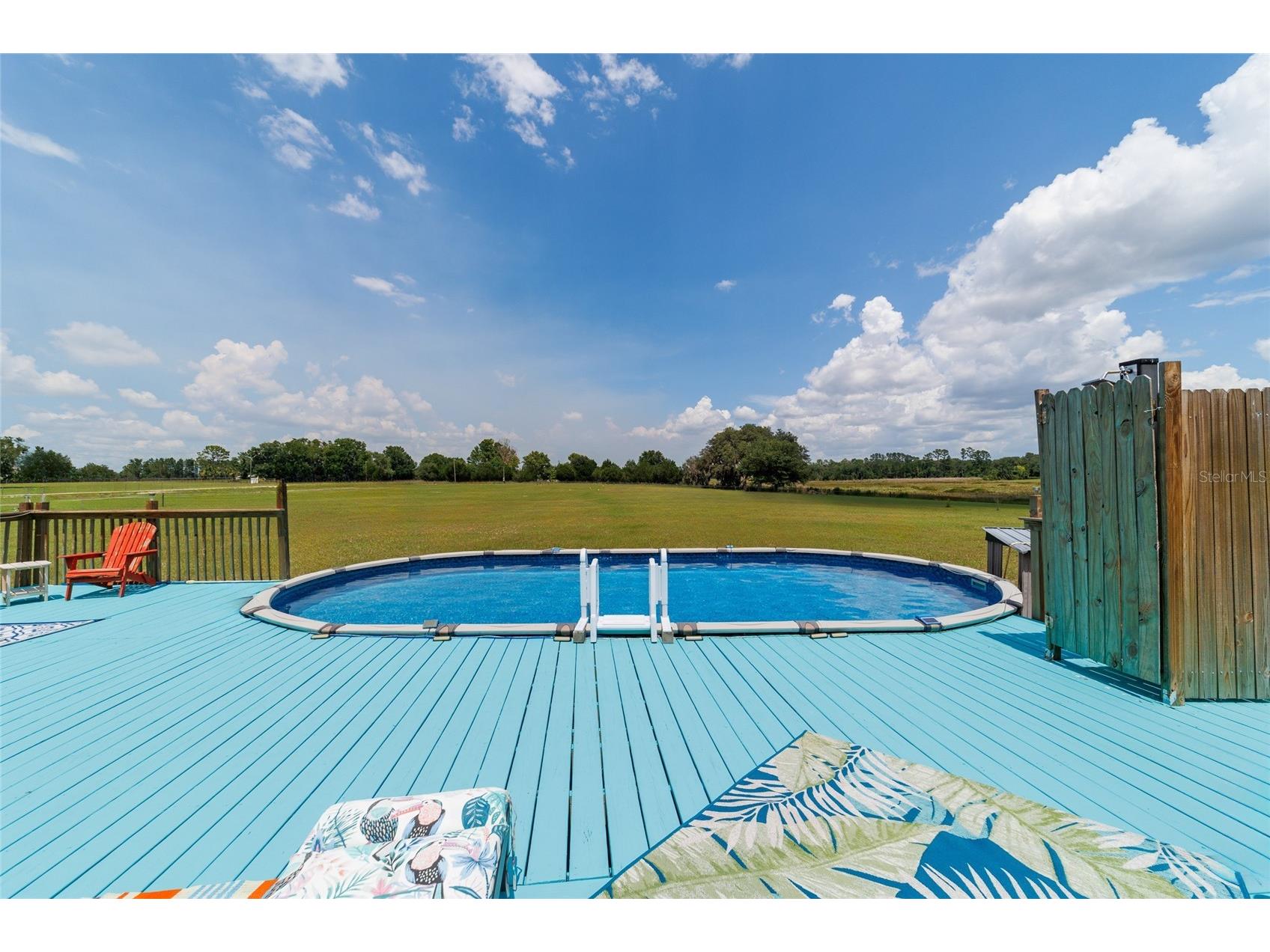 12651 SE County Road 337 Dunnellon FL 34431 OM704516 image58