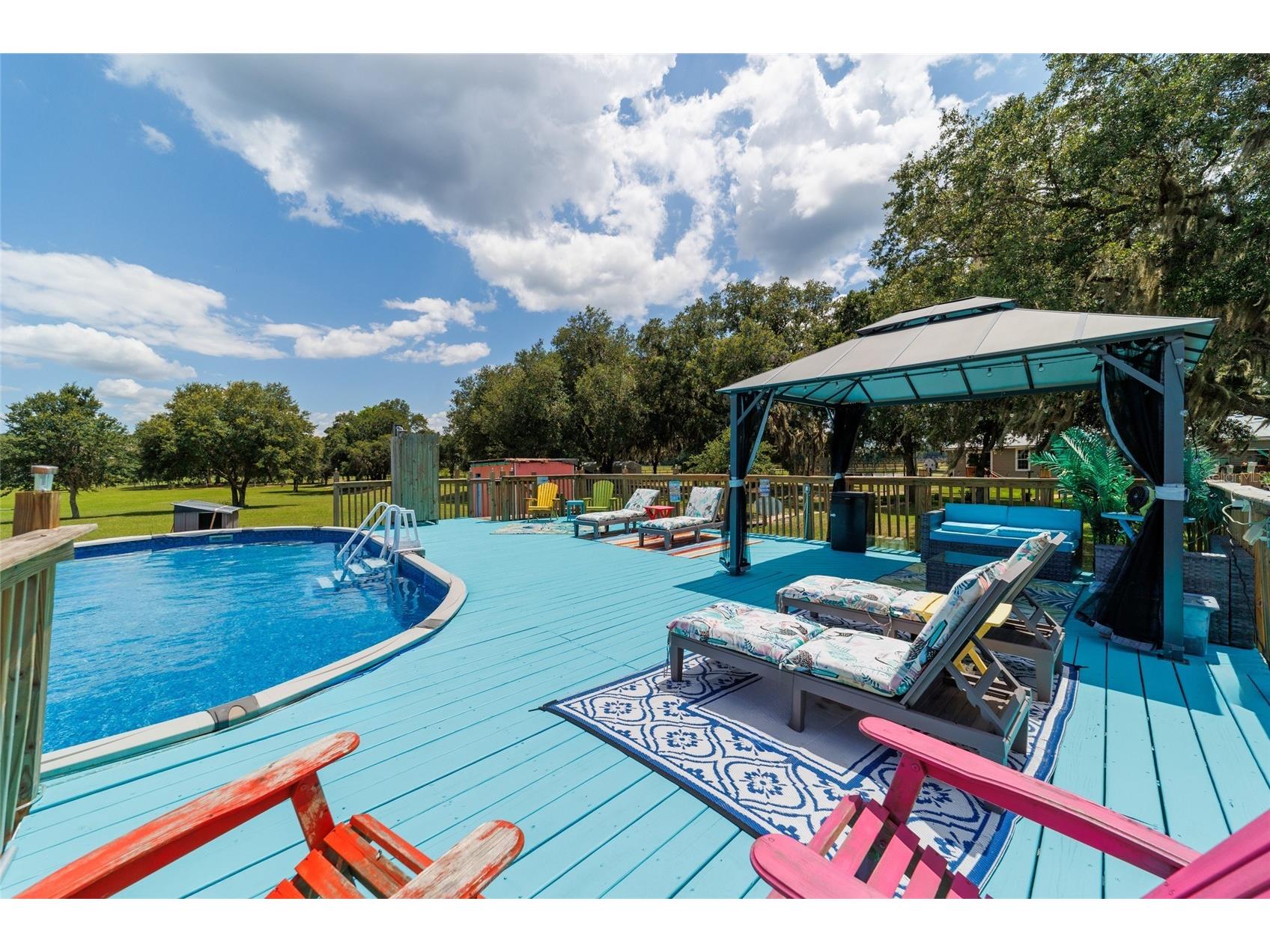 12651 SE County Road 337 Dunnellon FL 34431 OM704516 image59