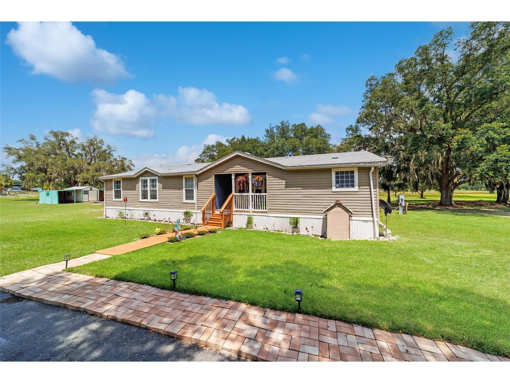 12651 SE County Road 337 Dunnellon FL 34431 OM704516 image6