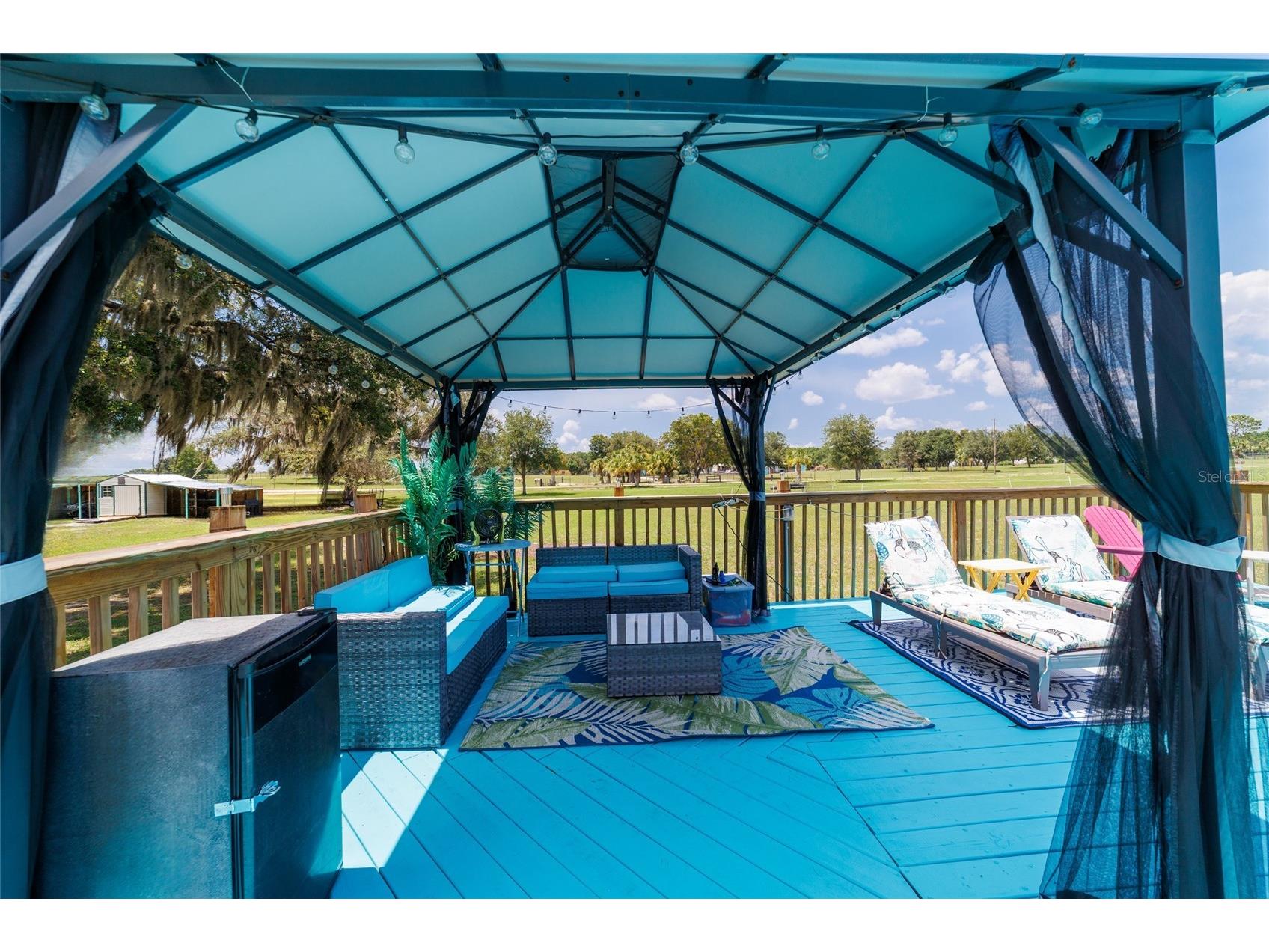 12651 SE County Road 337 Dunnellon FL 34431 OM704516 image60