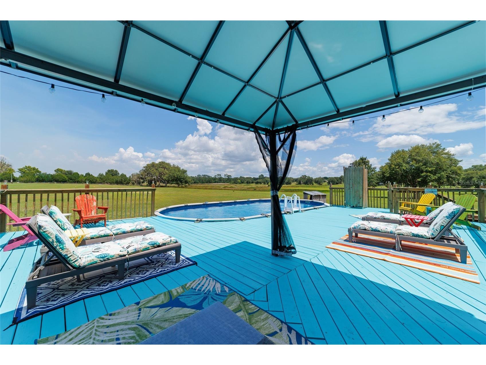 12651 SE County Road 337 Dunnellon FL 34431 OM704516 image61