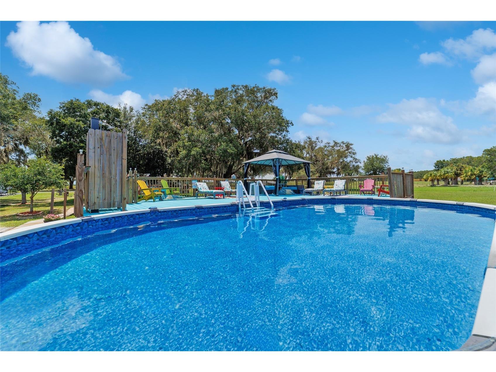 12651 SE County Road 337 Dunnellon FL 34431 OM704516 image62