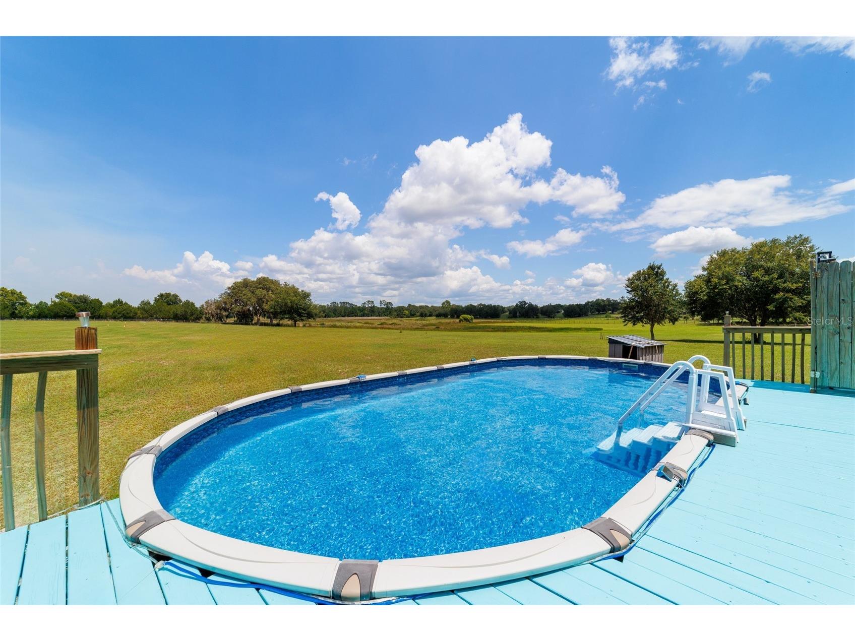 12651 SE County Road 337 Dunnellon FL 34431 OM704516 image63