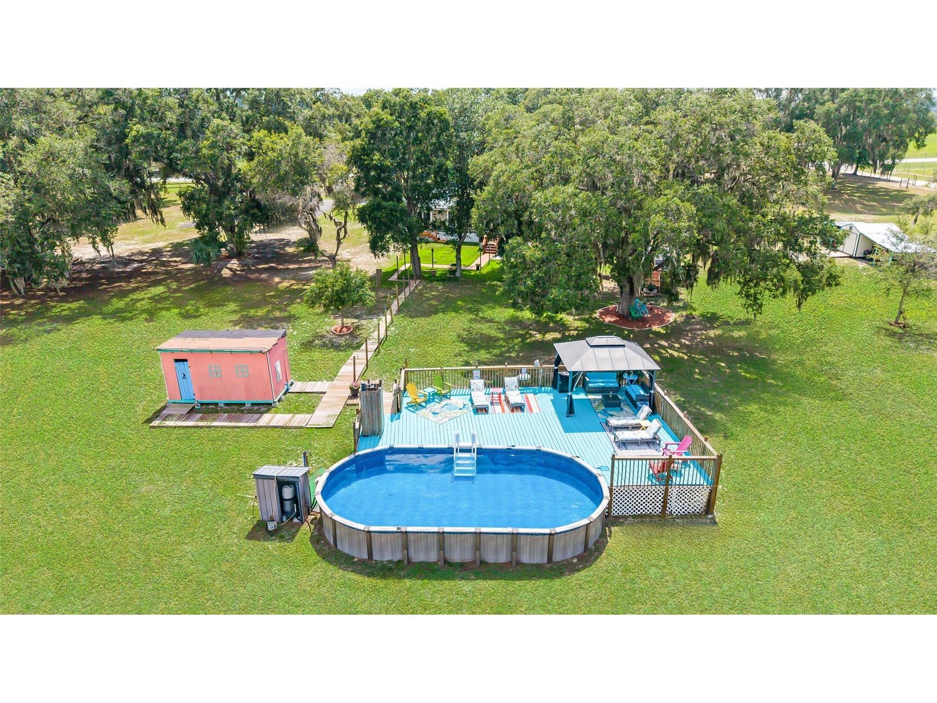 12651 SE County Road 337 Dunnellon FL 34431 OM704516 image64