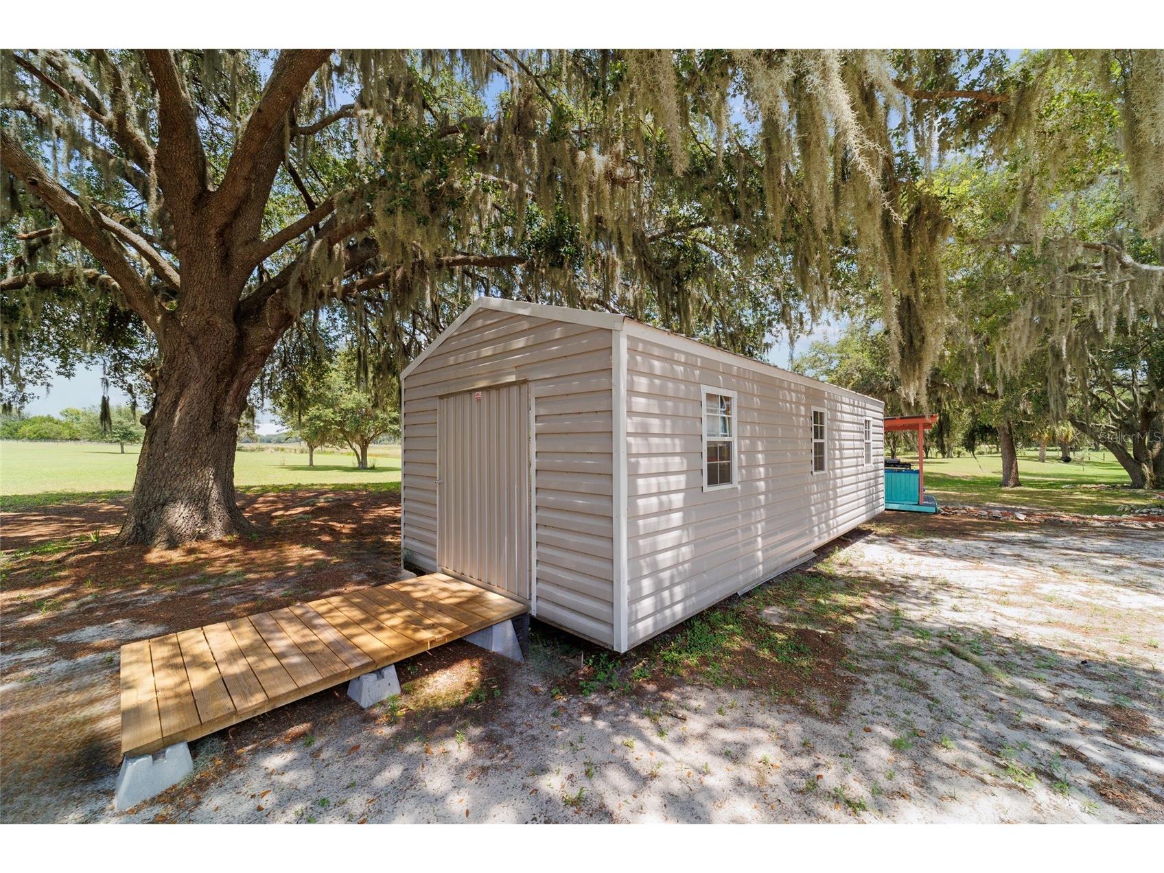 12651 SE County Road 337 Dunnellon FL 34431 OM704516 image66