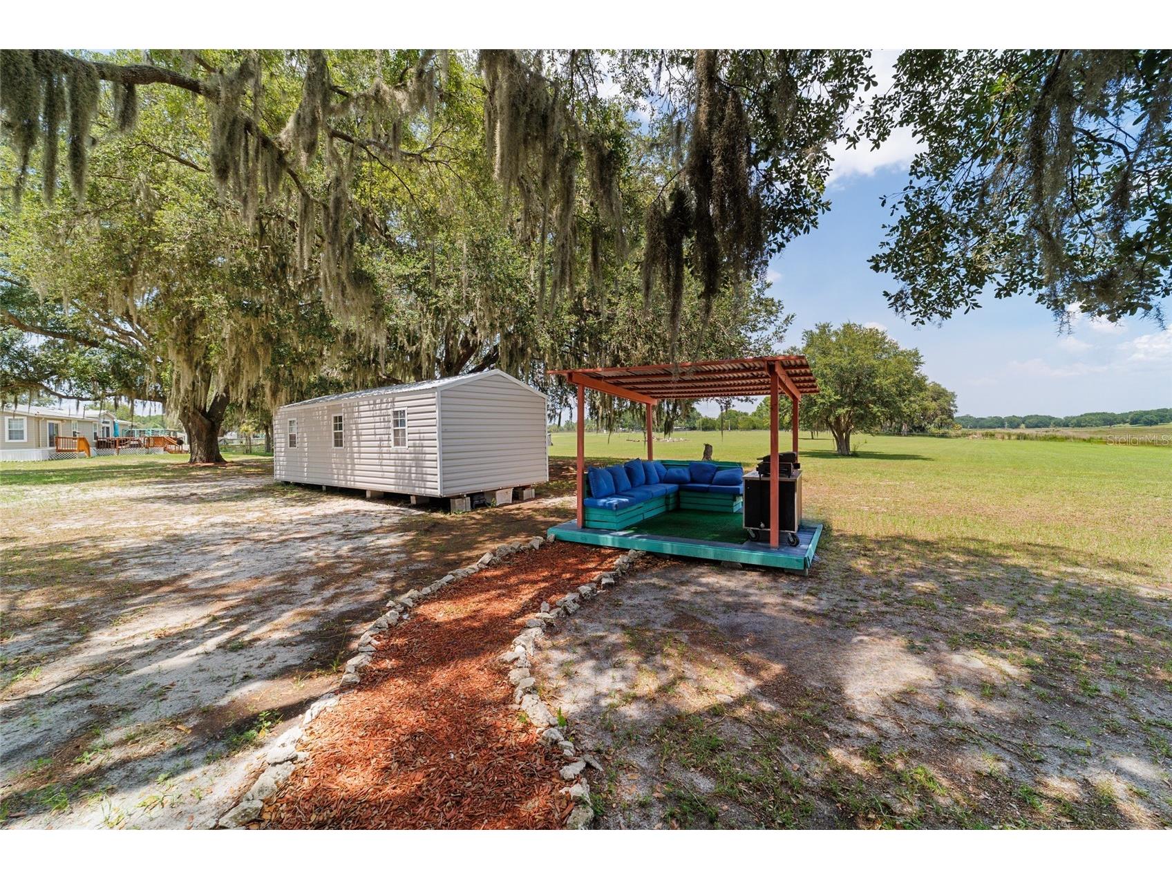 12651 SE County Road 337 Dunnellon FL 34431 OM704516 image67