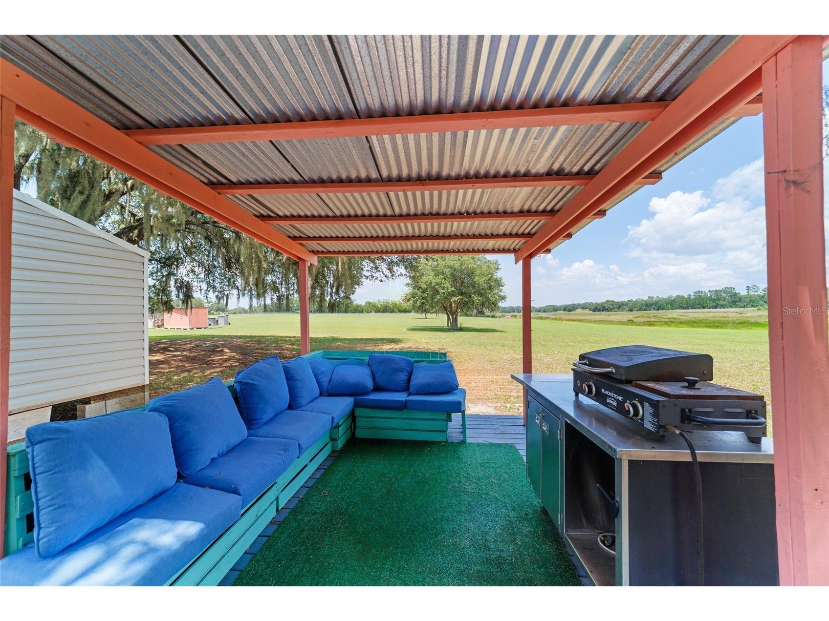 12651 SE County Road 337 Dunnellon FL 34431 OM704516 image68