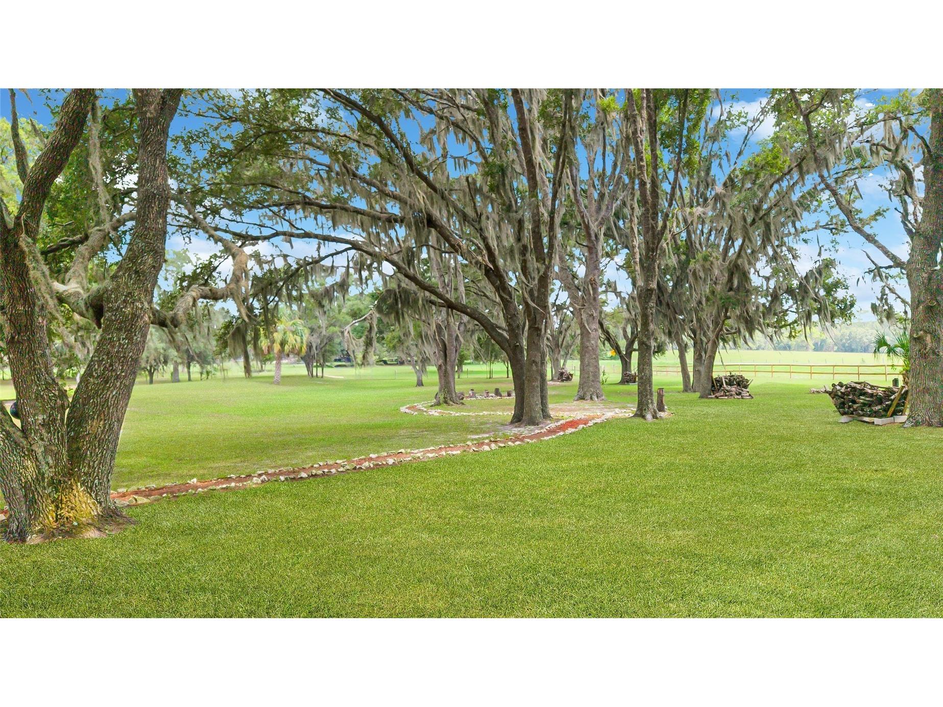 12651 SE County Road 337 Dunnellon FL 34431 OM704516 image69