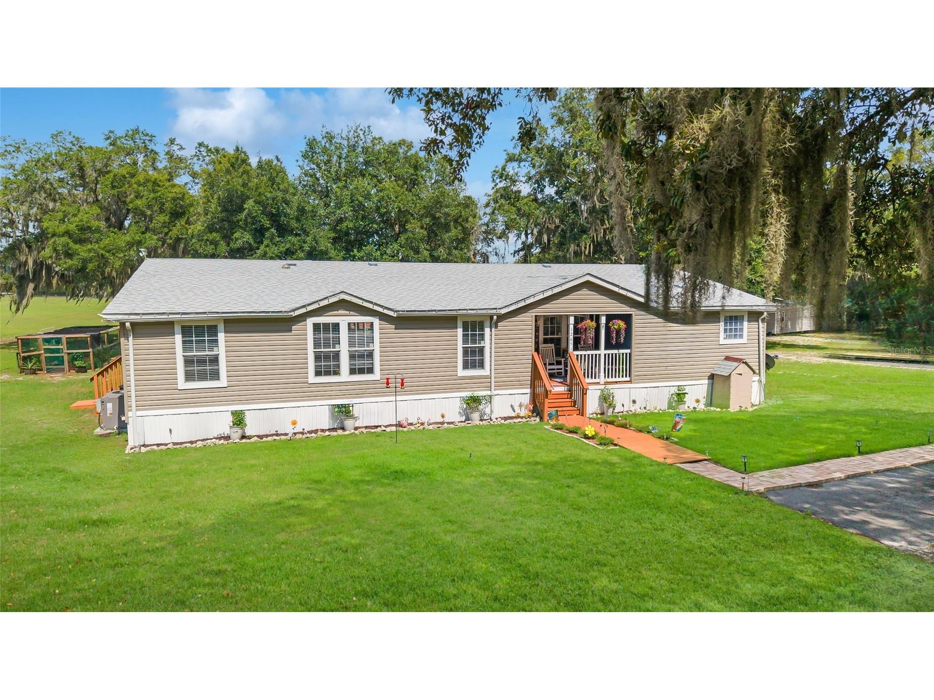 12651 SE County Road 337 Dunnellon FL 34431 OM704516 image7