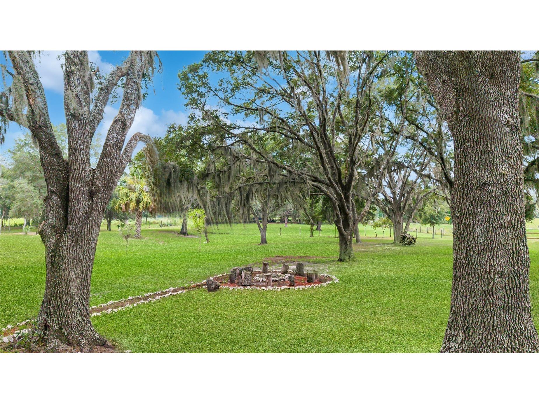 12651 SE County Road 337 Dunnellon FL 34431 OM704516 image70