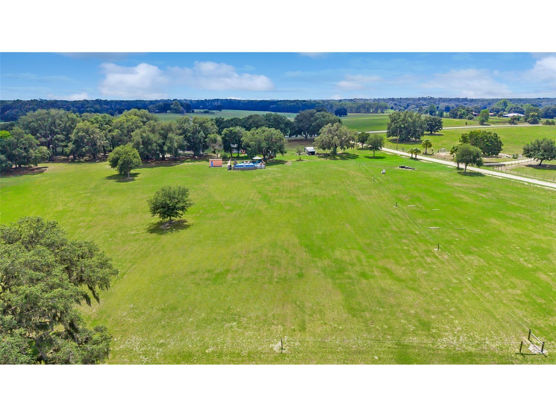 12651 SE County Road 337 Dunnellon FL 34431 OM704516 image74