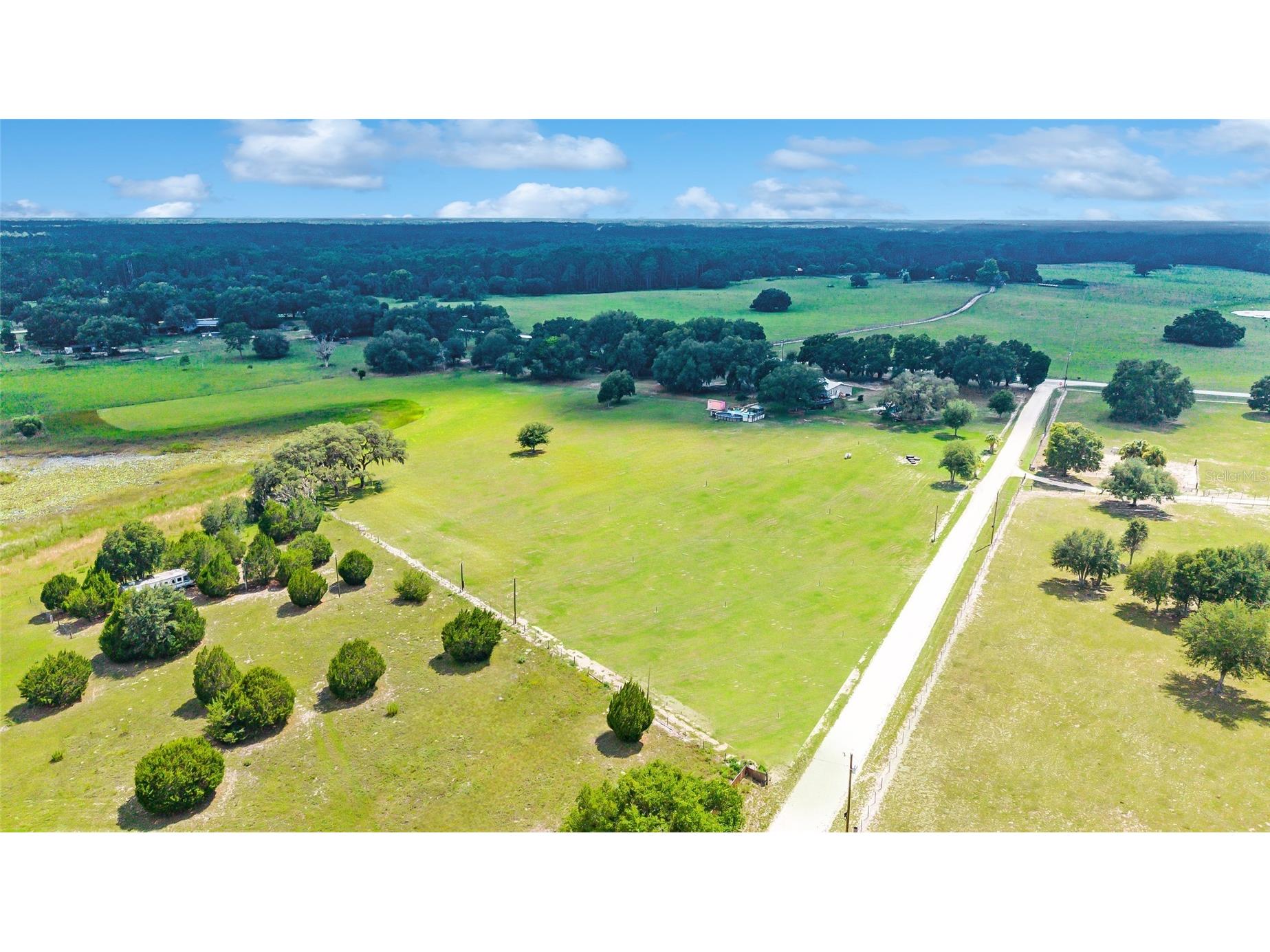 12651 SE County Road 337 Dunnellon FL 34431 OM704516 image75