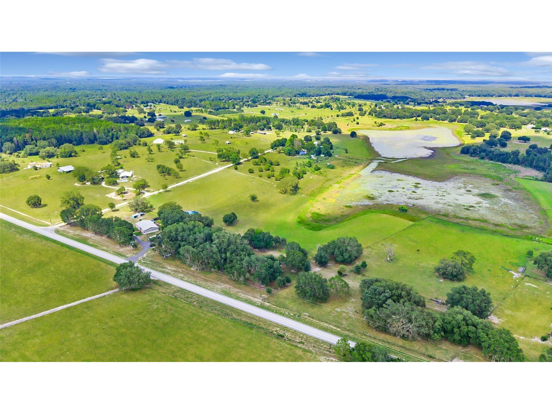 12651 SE County Road 337 Dunnellon FL 34431 OM704516 image76