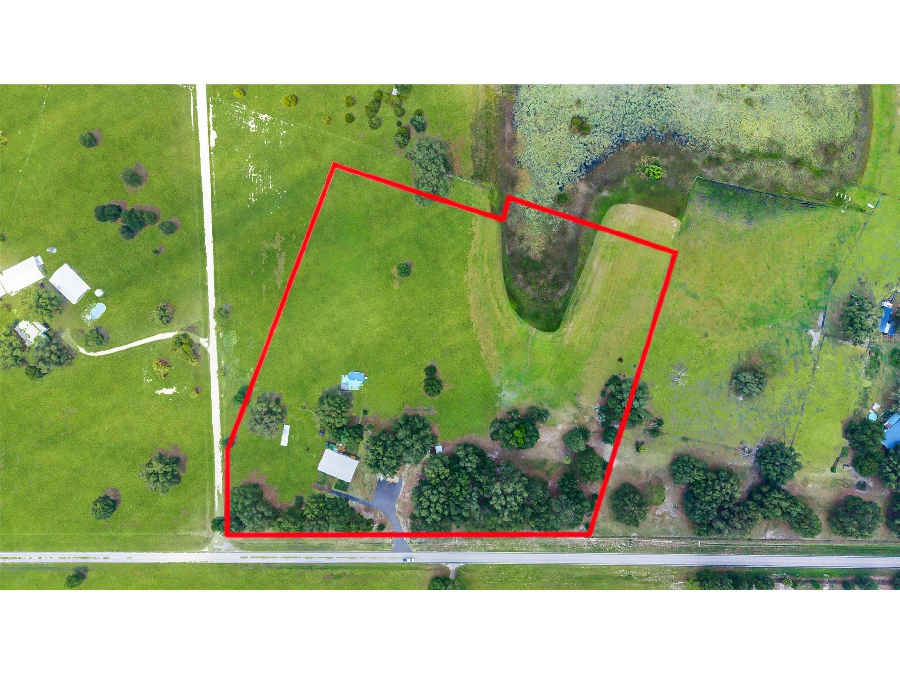 12651 SE County Road 337 Dunnellon FL 34431 OM704516 image77