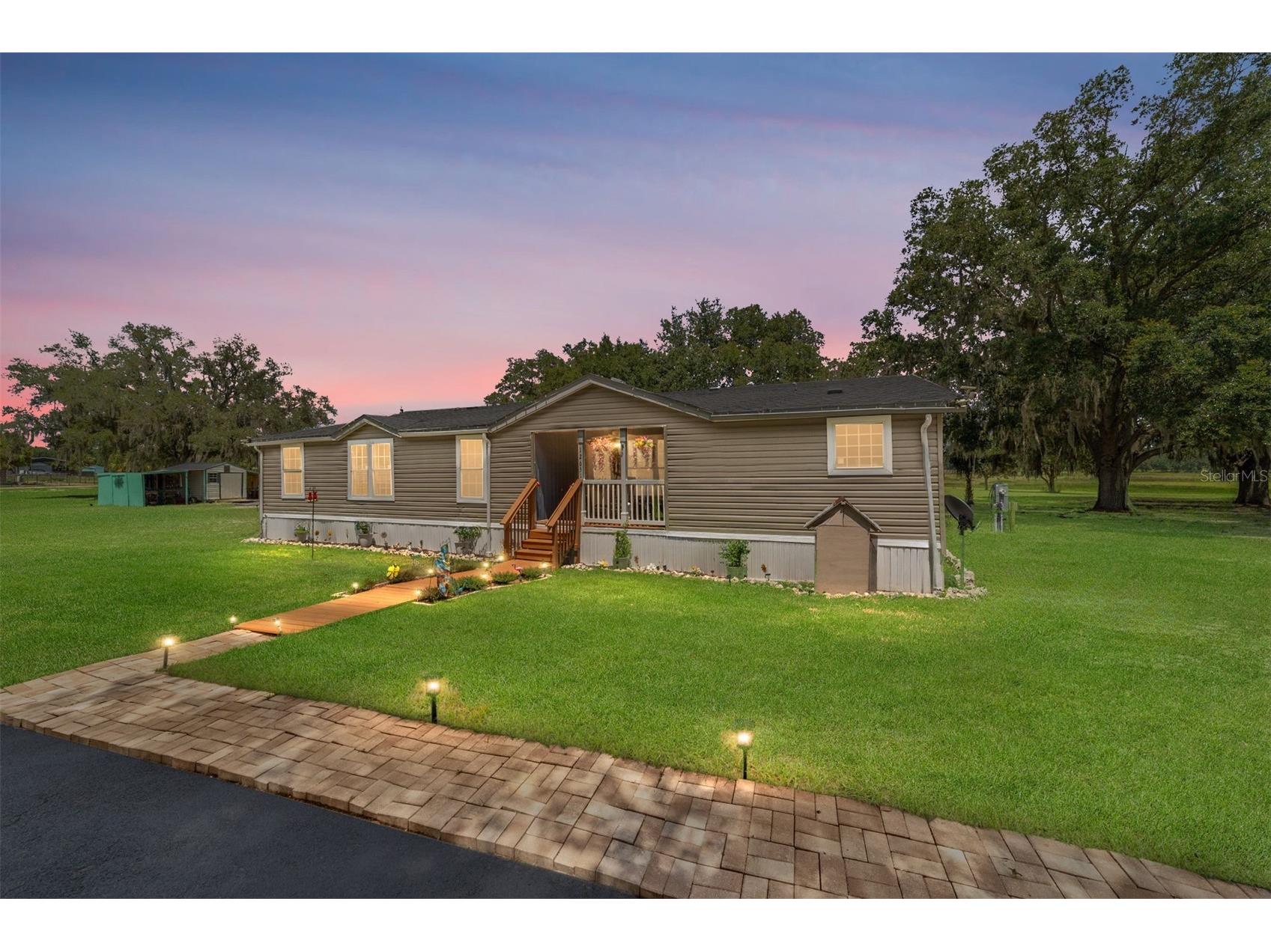 12651 SE County Road 337 Dunnellon FL 34431 OM704516 image78