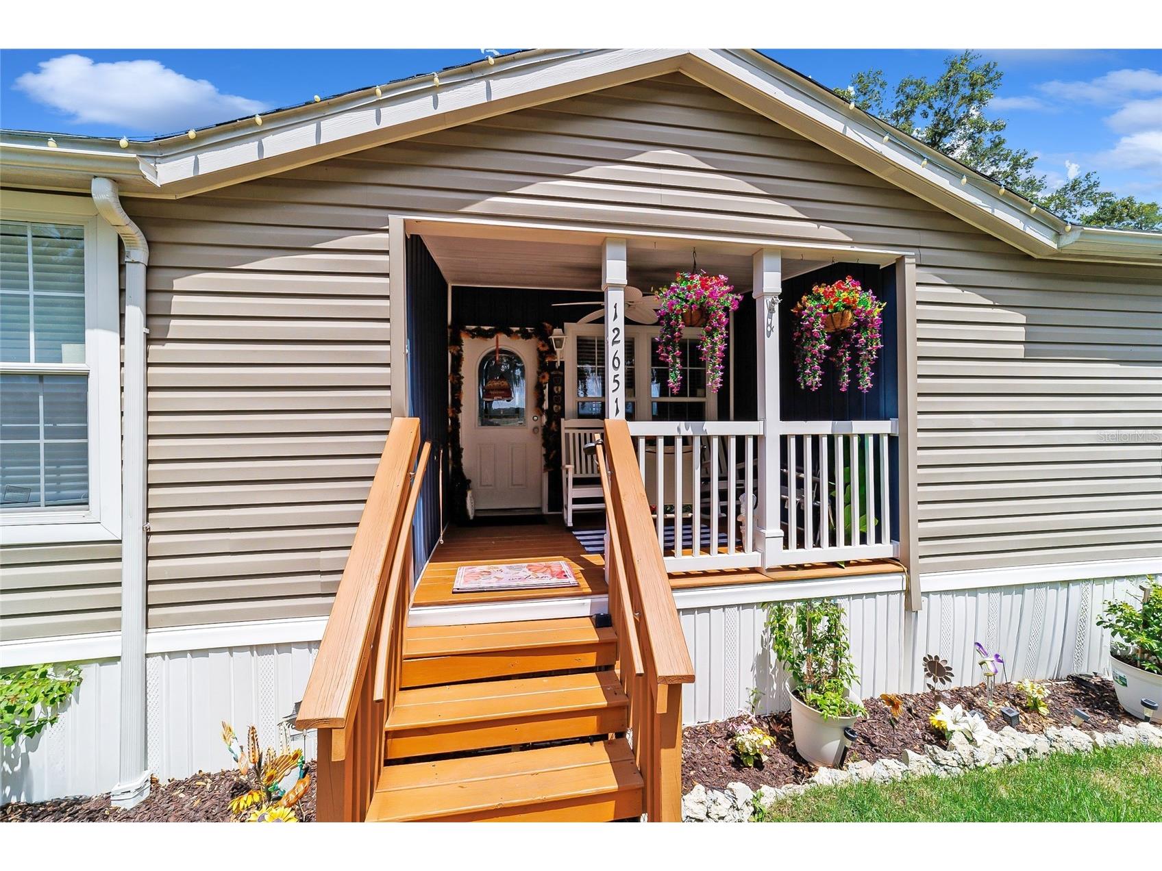 12651 SE County Road 337 Dunnellon FL 34431 OM704516 image8