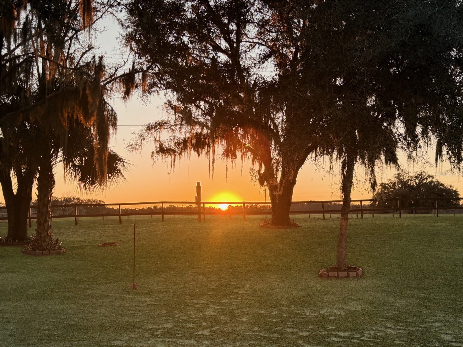 12651 SE County Road 337 Dunnellon FL 34431 OM704516 image83