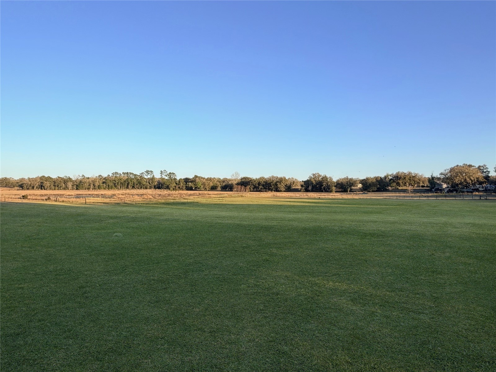 12651 SE County Road 337 Dunnellon FL 34431 OM704516 image85