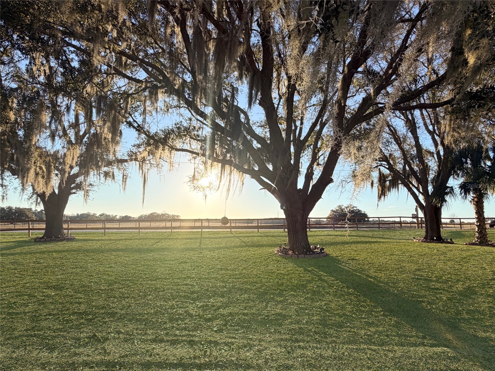 12651 SE County Road 337 Dunnellon FL 34431 OM704516 image86