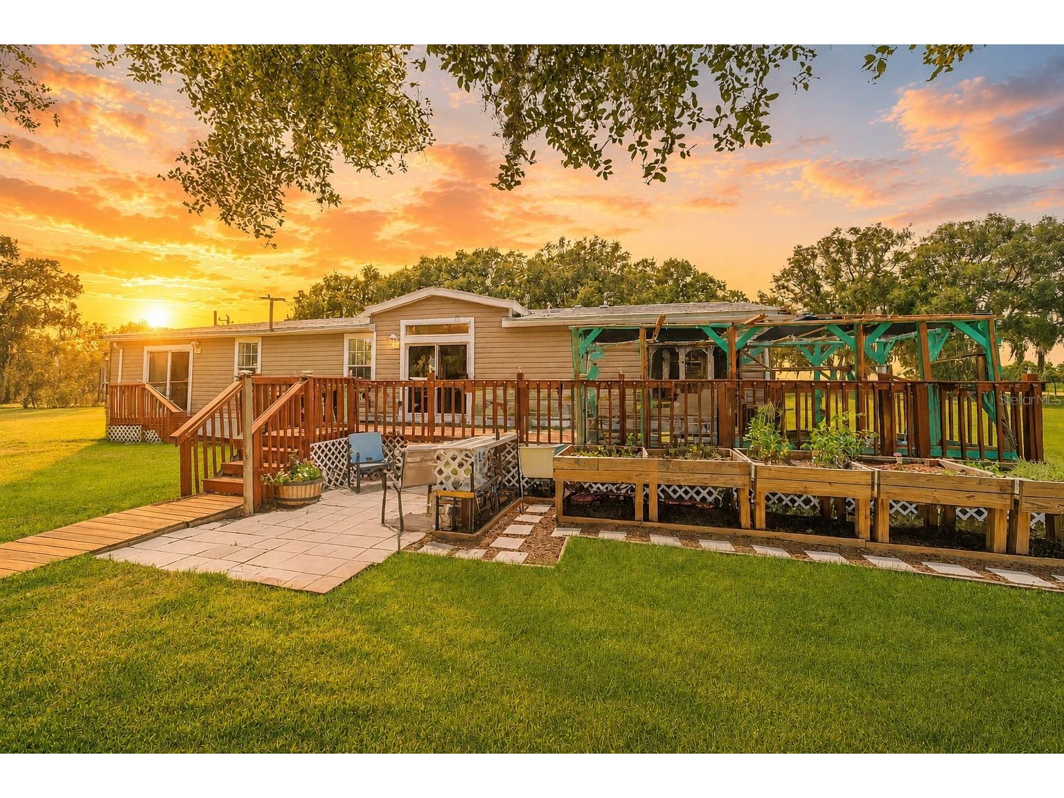 12651 SE County Road 337 Dunnellon FL 34431 OM704516 image87