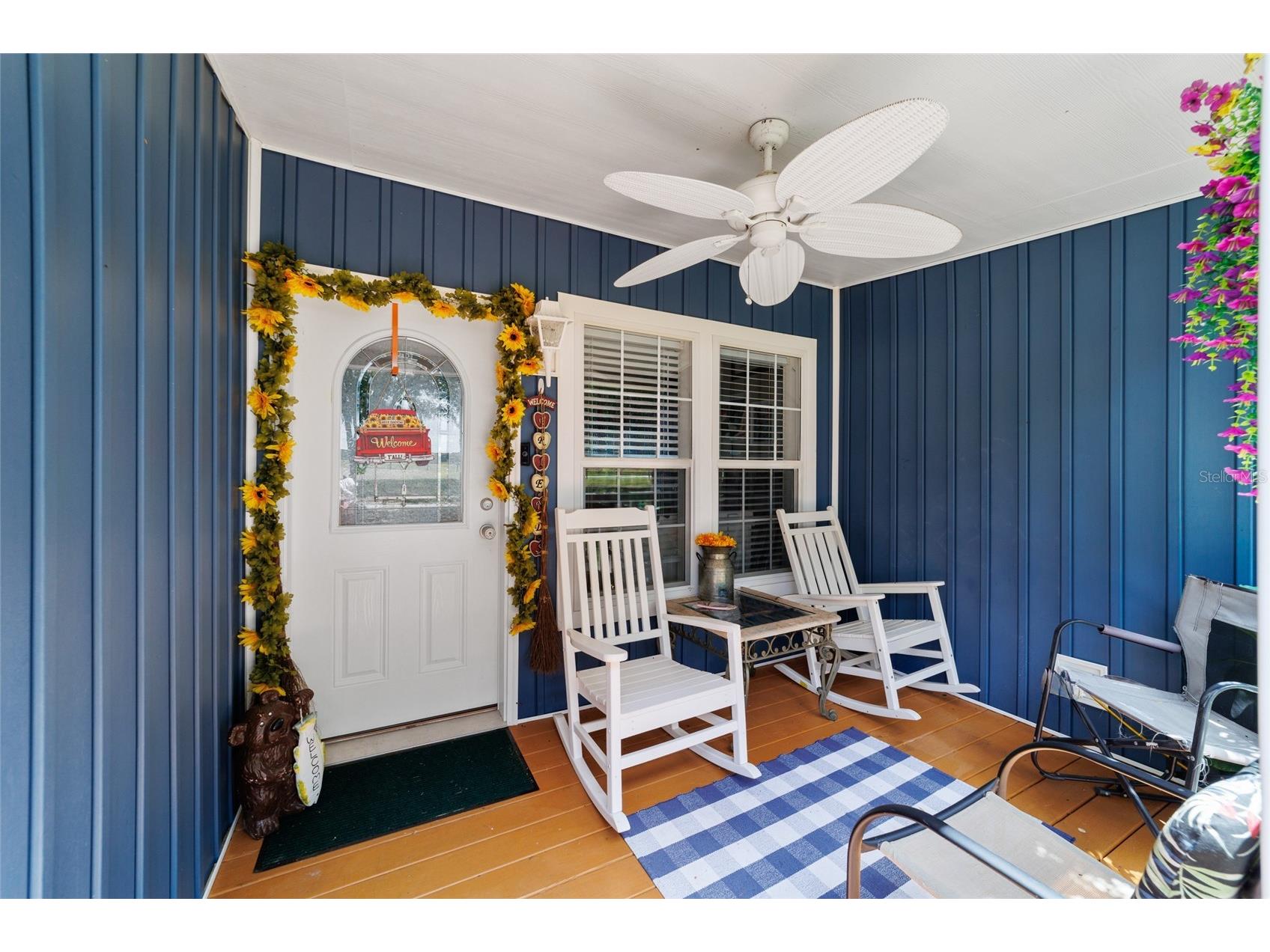 12651 SE County Road 337 Dunnellon FL 34431 OM704516 image9