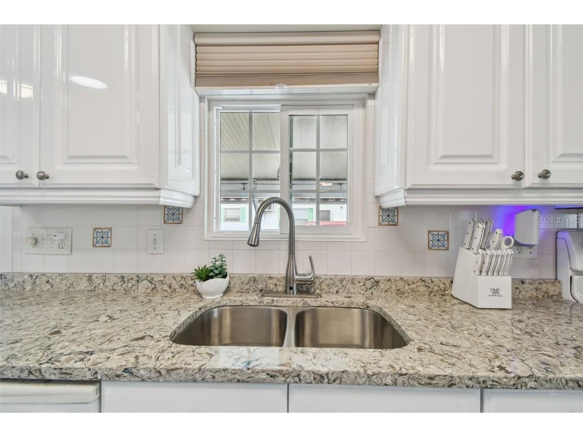 12651 Seminole Boulevard #10C Largo FL 33778 TB8359363 image10