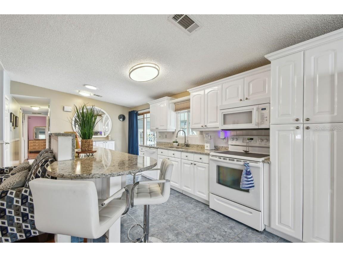 12651 Seminole Boulevard #10C Largo FL 33778 TB8359363 image12