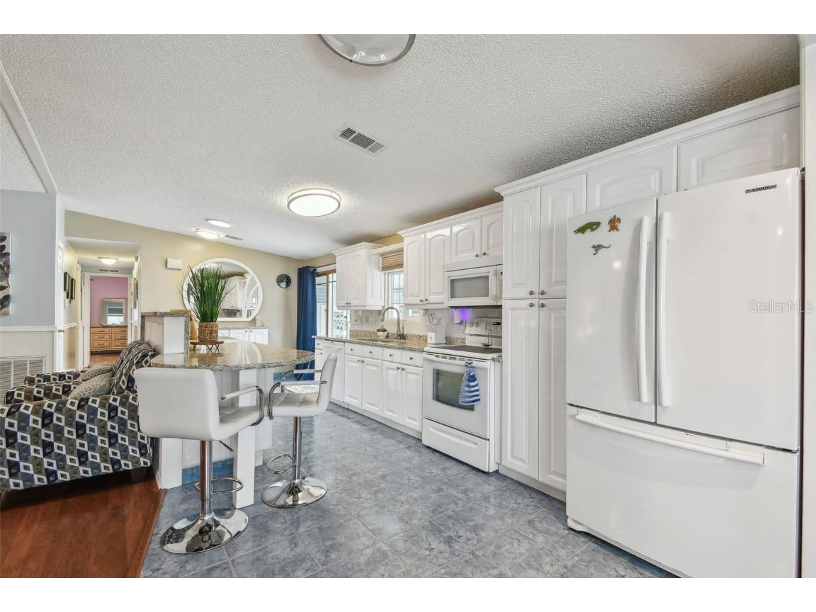 12651 Seminole Boulevard #10C Largo FL 33778 TB8359363 image13