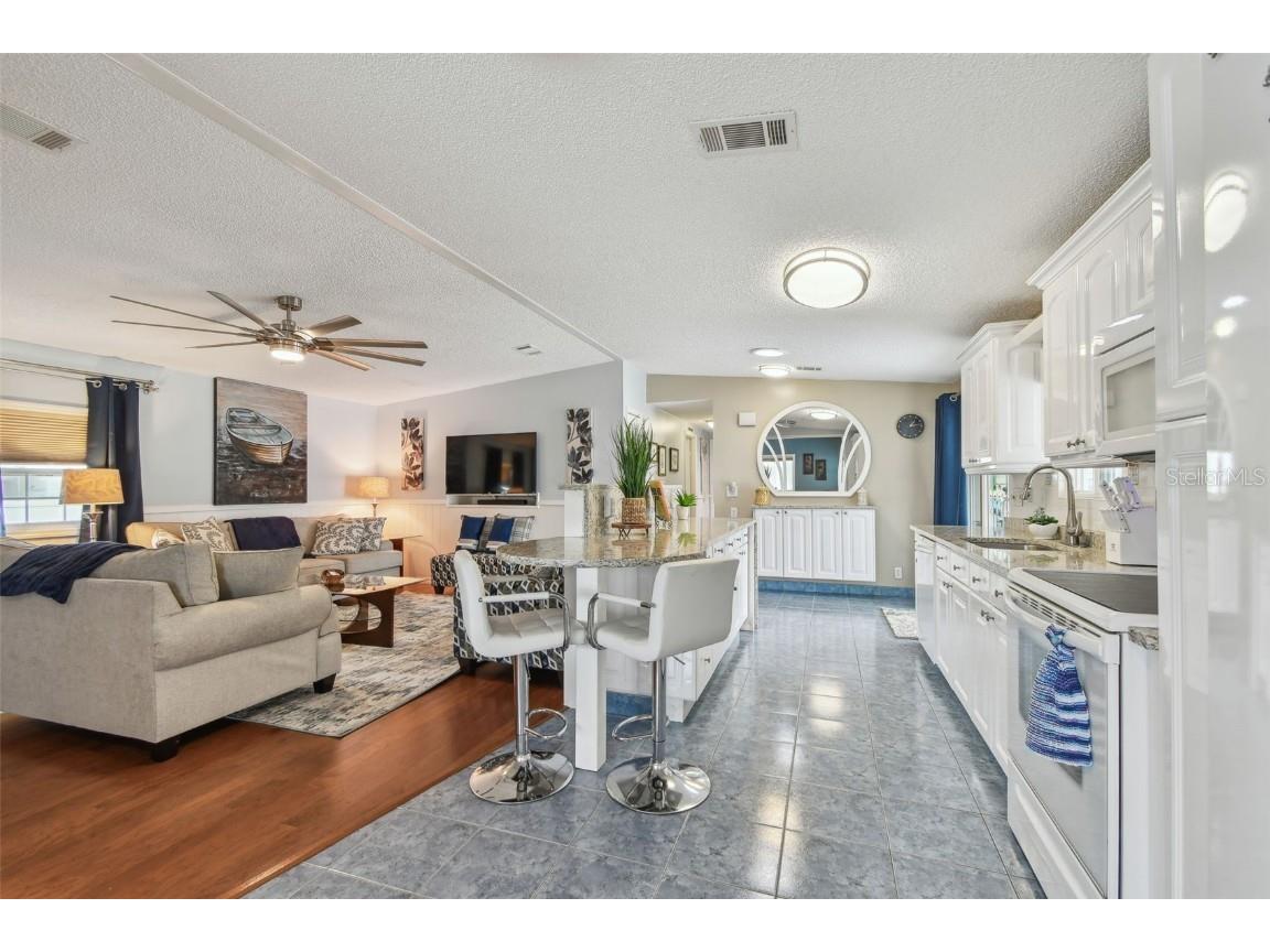 12651 Seminole Boulevard #10C Largo FL 33778 TB8359363 image14