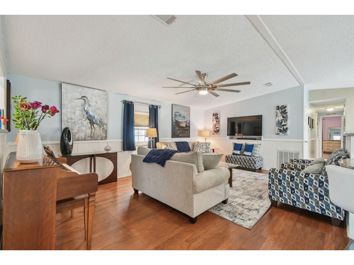 12651 Seminole Boulevard #10C Largo FL 33778 TB8359363 image15