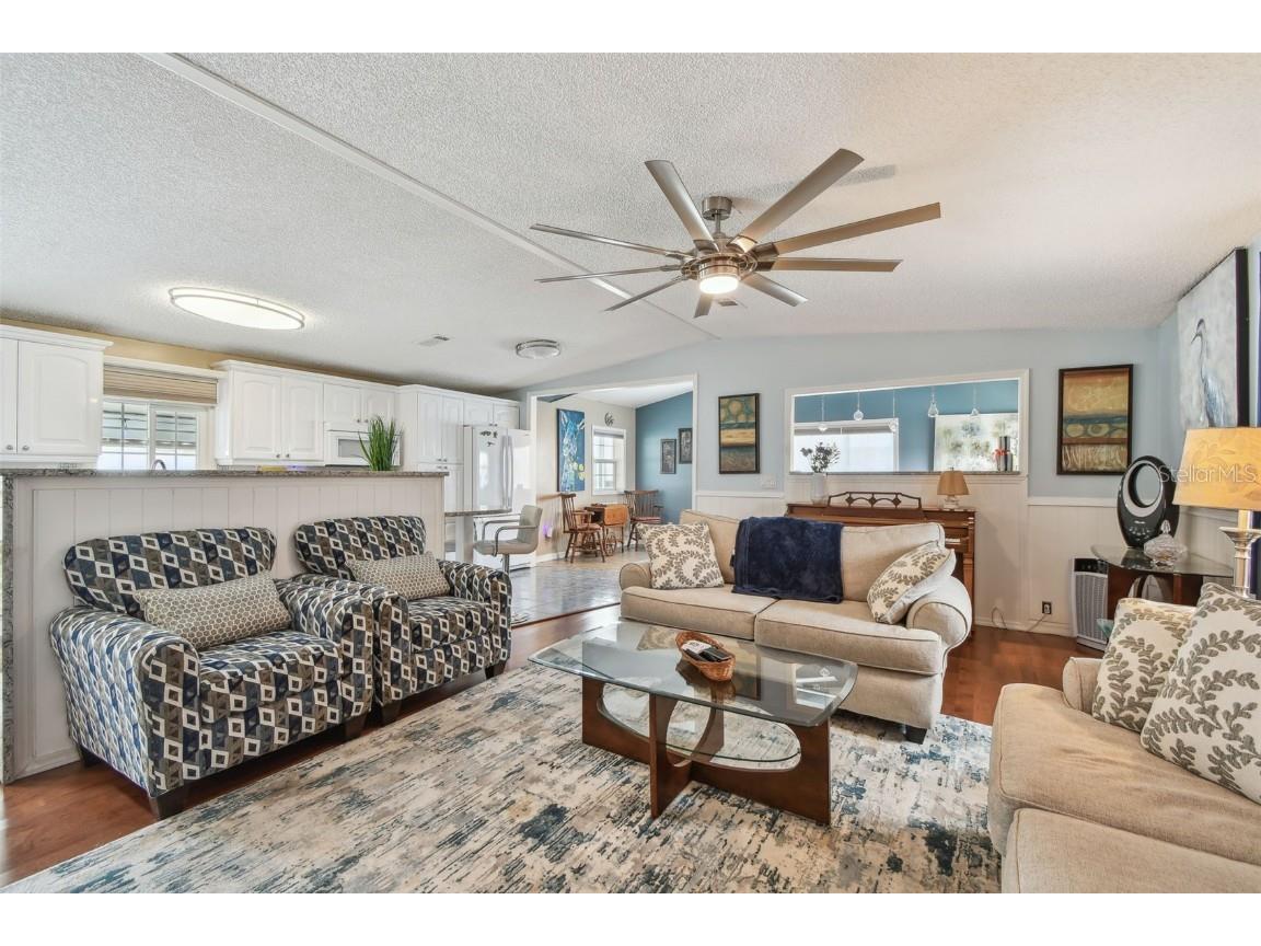 12651 Seminole Boulevard #10C Largo FL 33778 TB8359363 image16