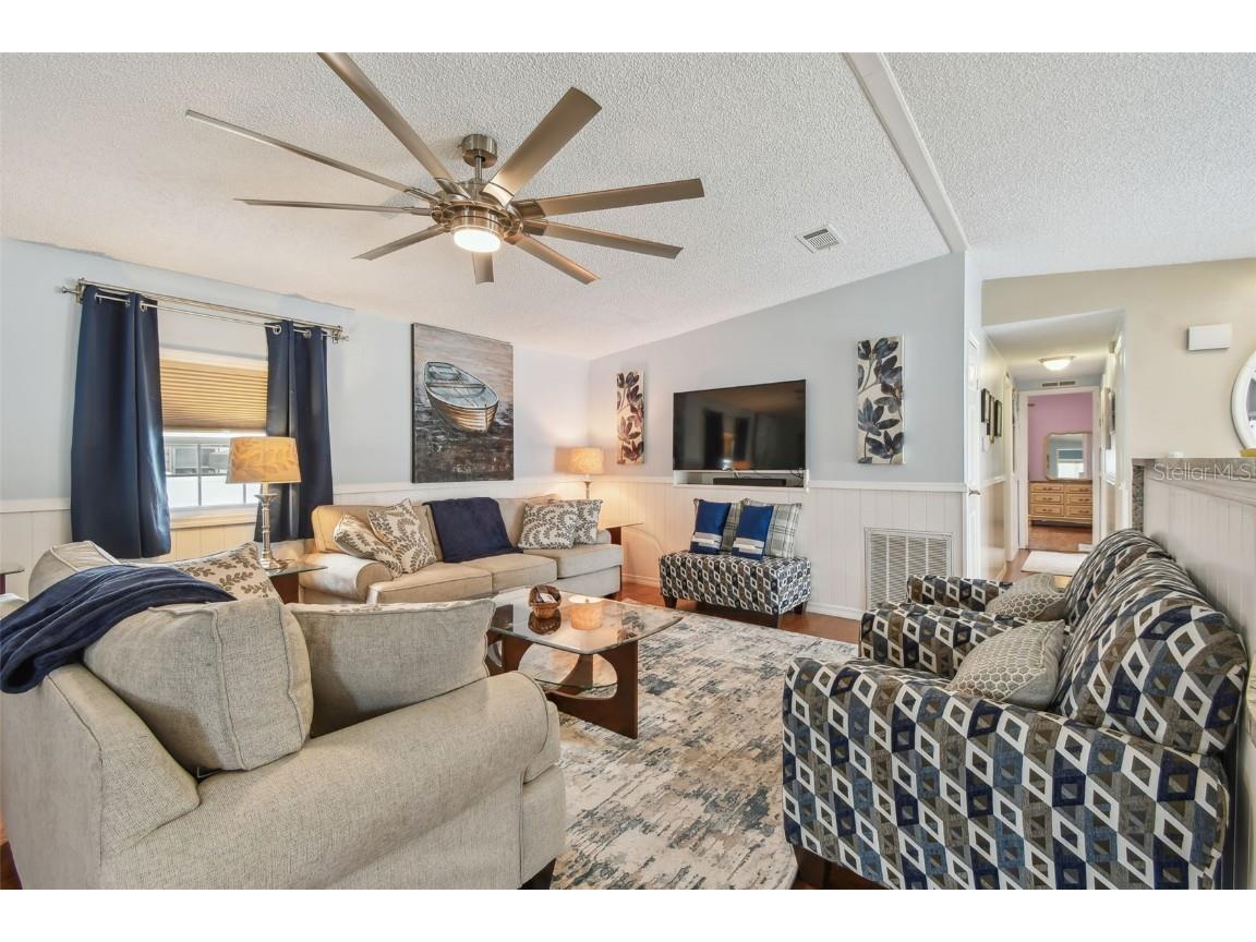 12651 Seminole Boulevard #10C Largo FL 33778 TB8359363 image17