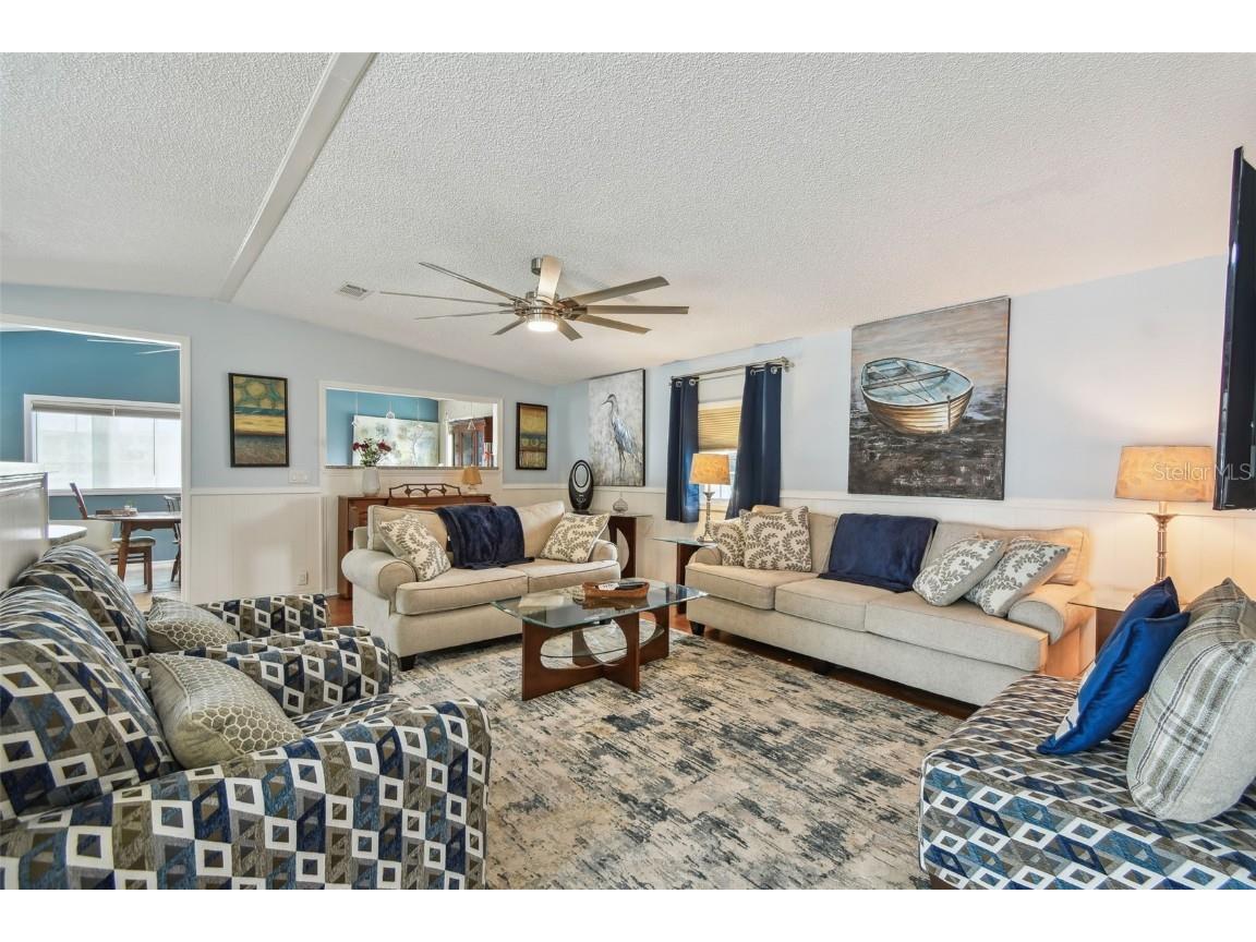 12651 Seminole Boulevard #10C Largo FL 33778 TB8359363 image19