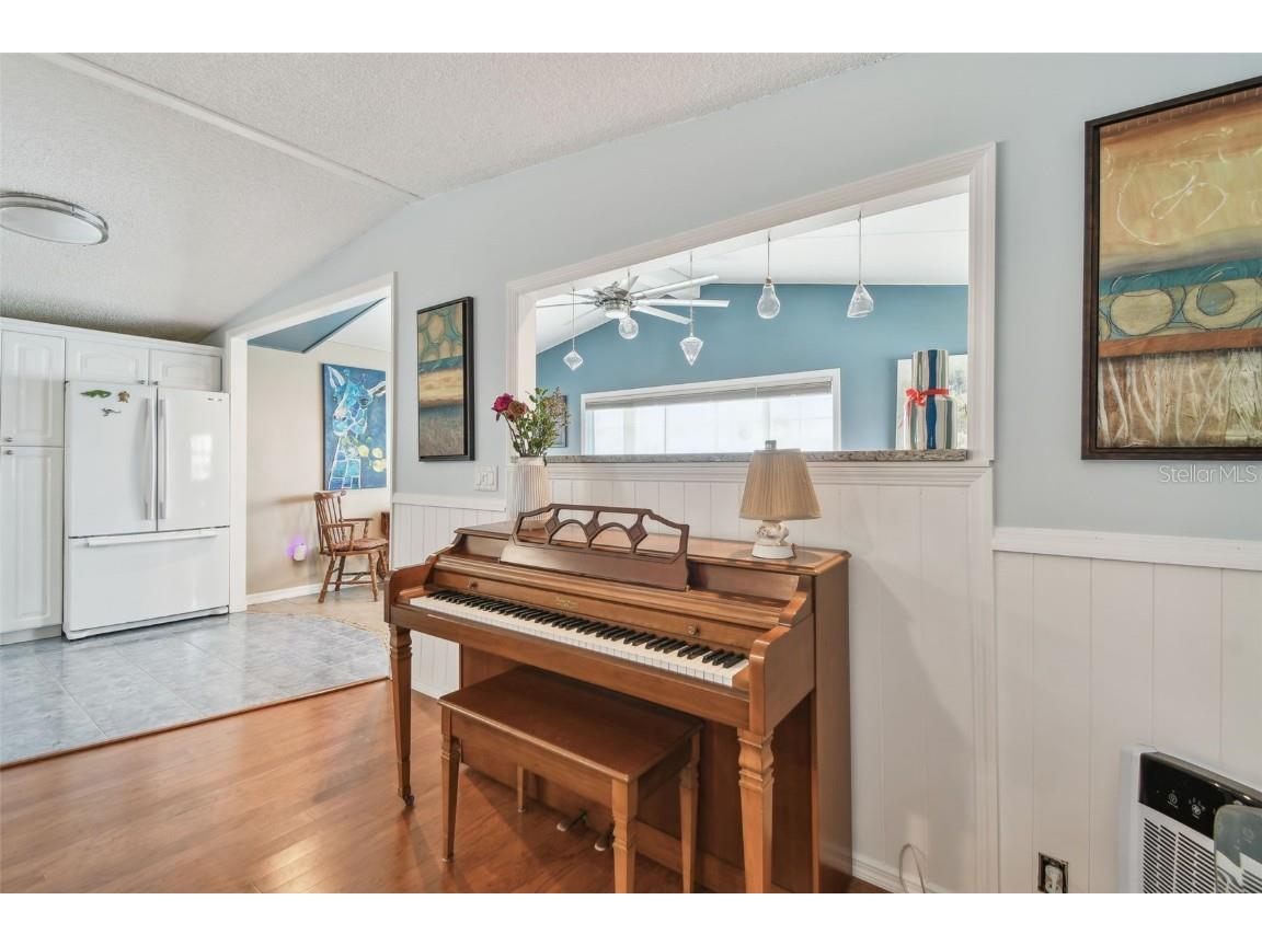 12651 Seminole Boulevard #10C Largo FL 33778 TB8359363 image21