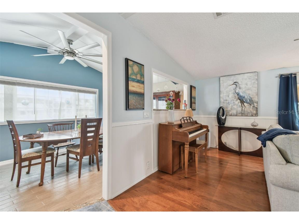 12651 Seminole Boulevard #10C Largo FL 33778 TB8359363 image22