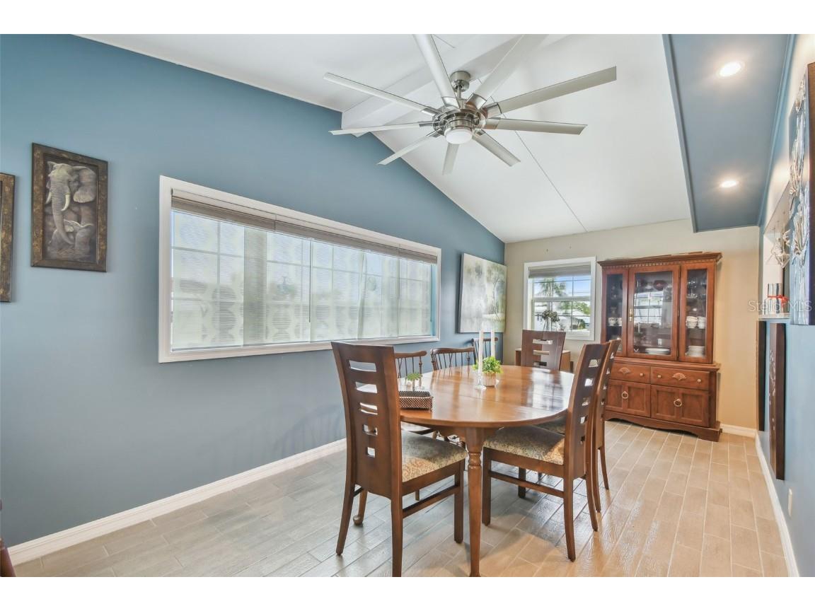 12651 Seminole Boulevard #10C Largo FL 33778 TB8359363 image24