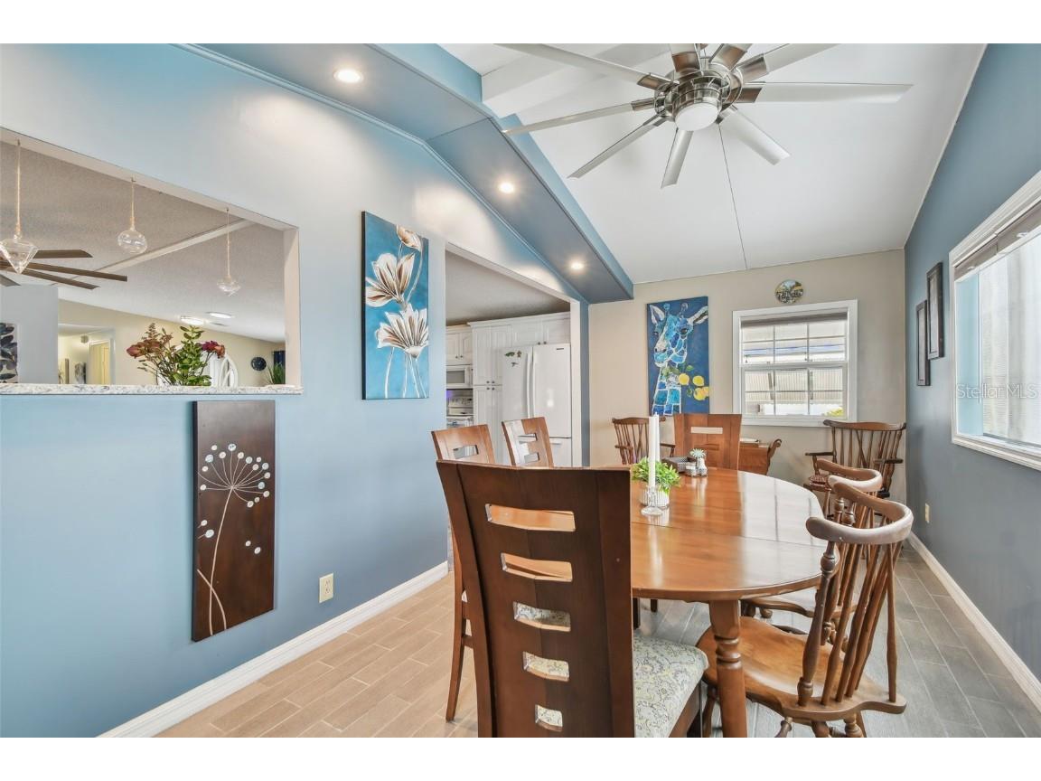 12651 Seminole Boulevard #10C Largo FL 33778 TB8359363 image25