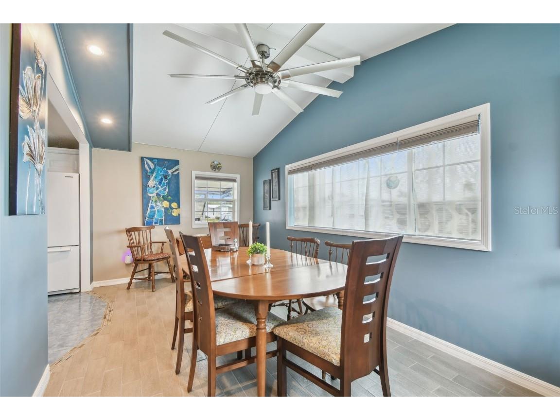 12651 Seminole Boulevard #10C Largo FL 33778 TB8359363 image26