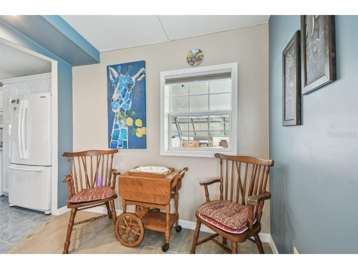 12651 Seminole Boulevard #10C Largo FL 33778 TB8359363 image27