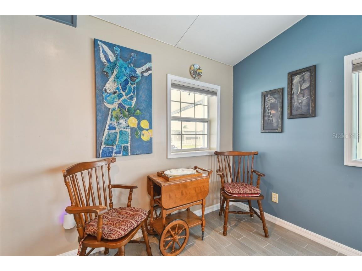 12651 Seminole Boulevard #10C Largo FL 33778 TB8359363 image28