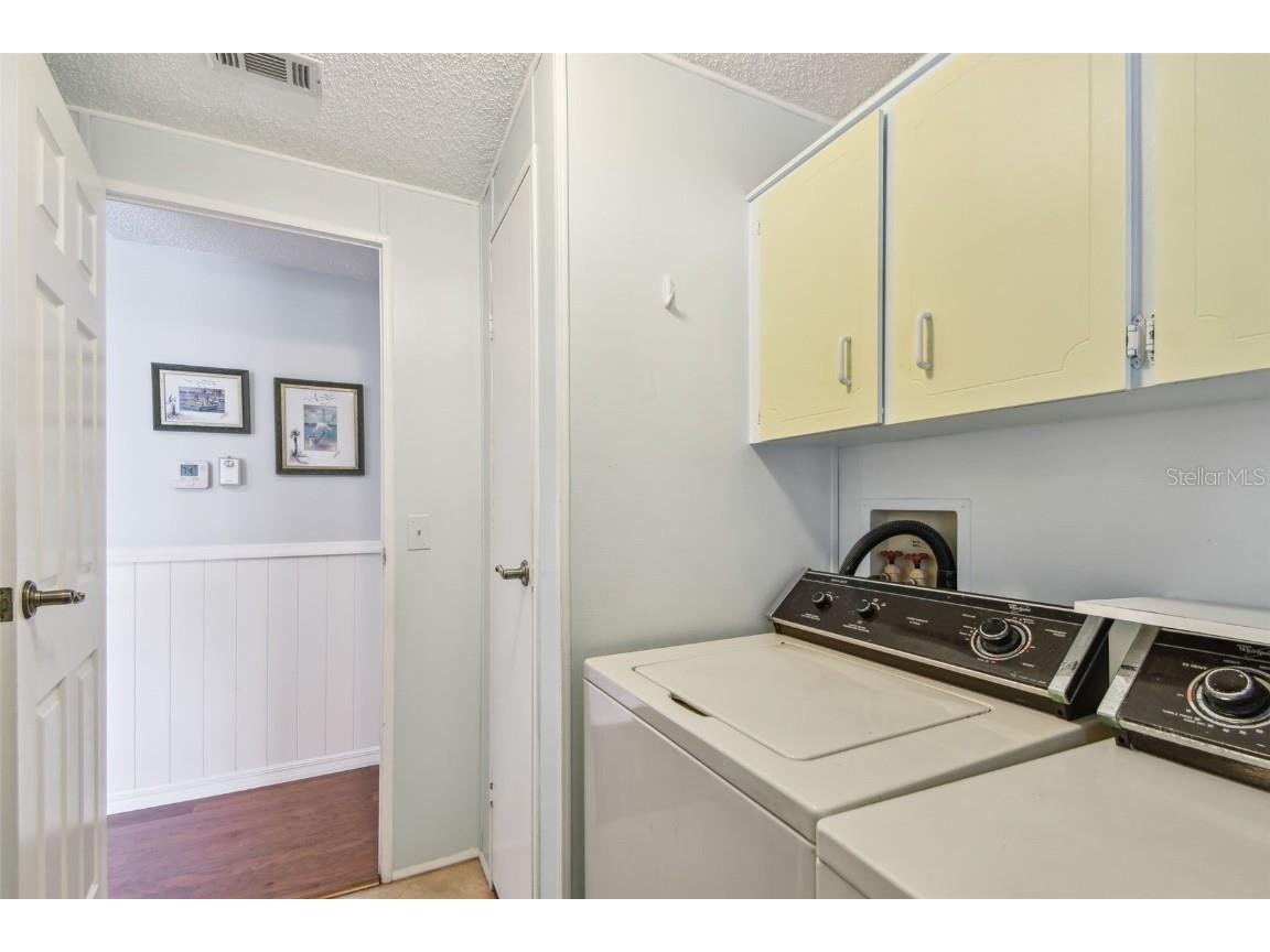 12651 Seminole Boulevard #10C Largo FL 33778 TB8359363 image29