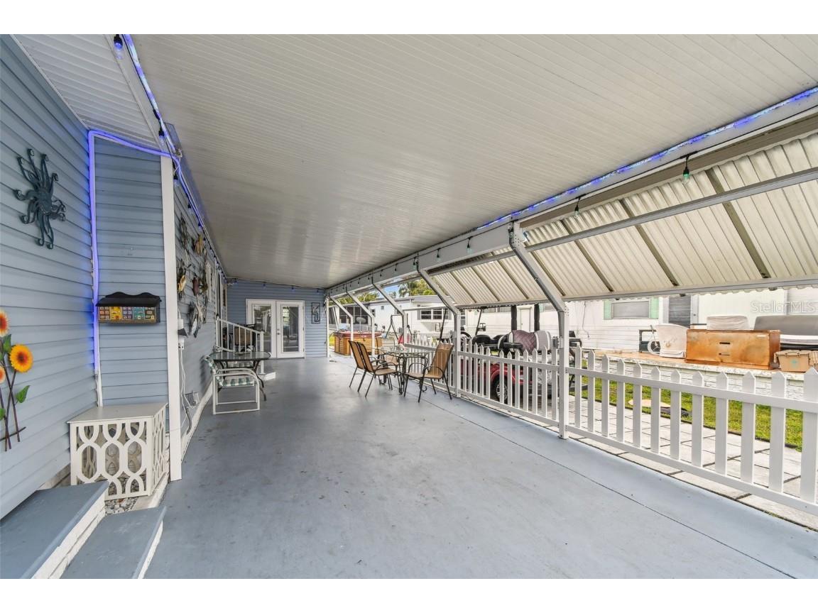 12651 Seminole Boulevard #10C Largo FL 33778 TB8359363 image3