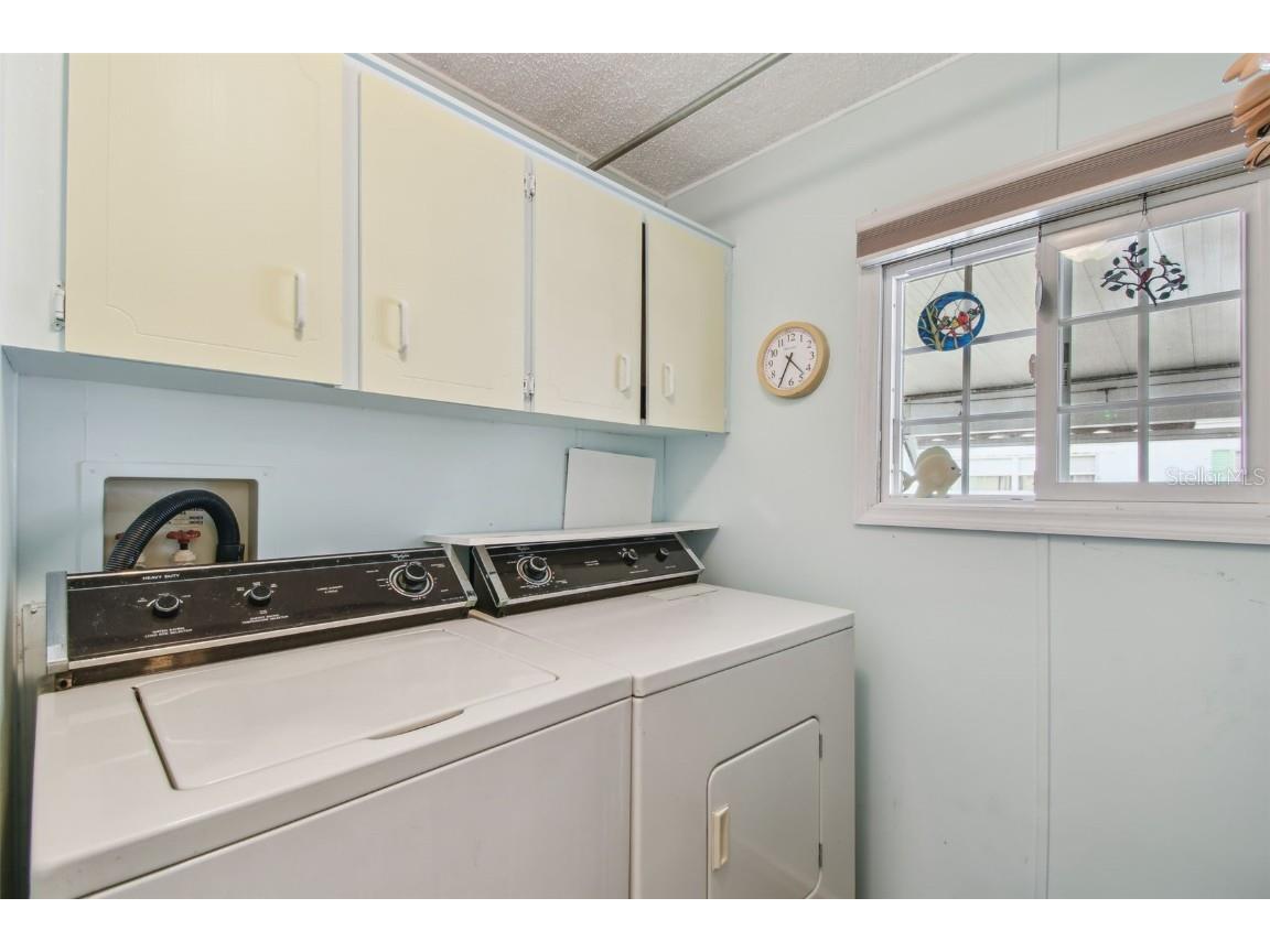 12651 Seminole Boulevard #10C Largo FL 33778 TB8359363 image31