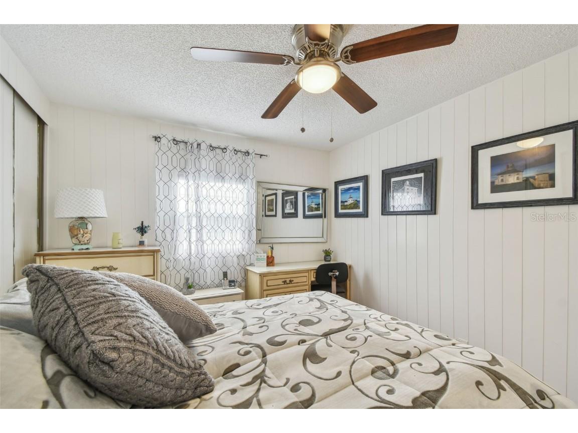 12651 Seminole Boulevard #10C Largo FL 33778 TB8359363 image32